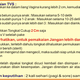Illustration for article titled Cara membuat vagina menjadi keset perawan